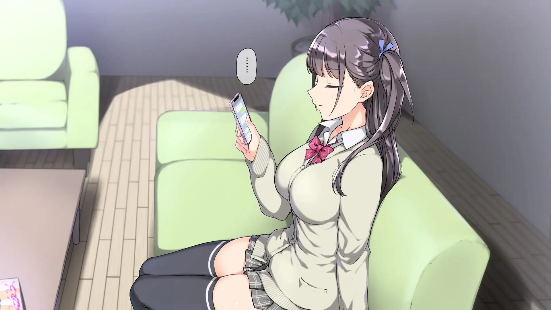 Ore O Baka Ni Suru Kuso Namaiki Na Imouto No Yowami O Nigittan De Onii Chi○po Senyou No Imouto Onaho Ni Shitatta W